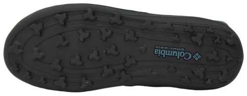 Сапоги Columbia HEAVENLY SLIP II OMNI-HEAT Women's high boots