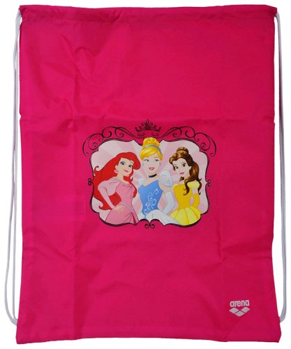 Сумка-рюкзак Arena DM SWIMBAG JR.