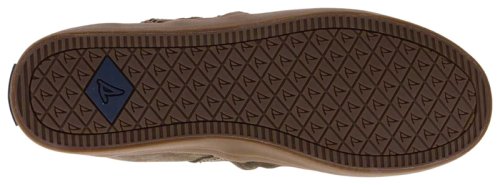 Ботинки Sperry CREST SUEDE