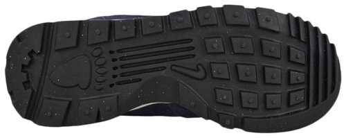 Ботинки Nike HOODLAND SUEDE