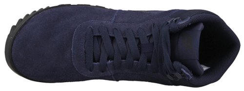 Ботинки Nike HOODLAND SUEDE