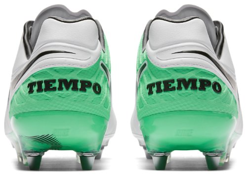 Бутсы Nike TIEMPO LEGEND VI SG-PRO