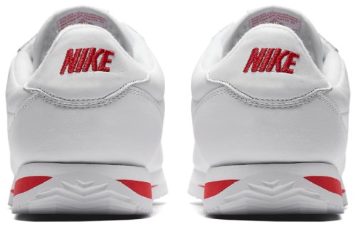 Кроссовки Nike CORTEZ BASIC JEWEL QS TZ