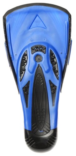 Ласты Aqua Sphere MICROFIN HP