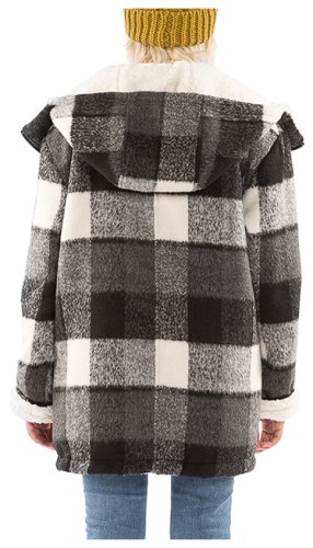 Куртка Billabong Magda