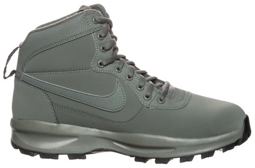 Ботинки Nike MANOADOME