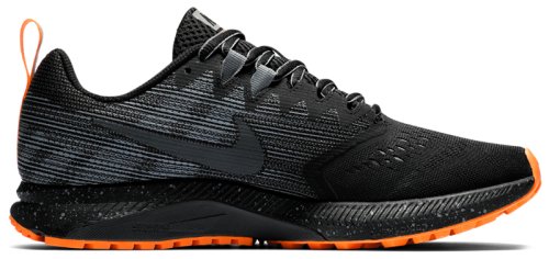 Кроссовки для бега Nike ZOOM SPAN 2 SHIELD