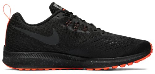 Кроссовки для бега Nike ZOOM WINFLO 4 SHIELD