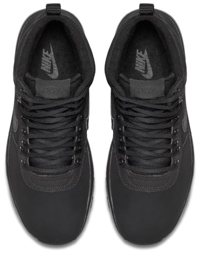 Ботинки Nike MANOADOME