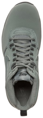 Ботинки Nike MANOADOME