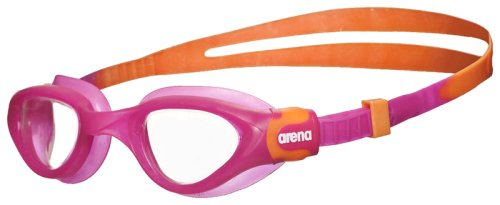 Очки для плавания Arena CRUISER SOFT JR