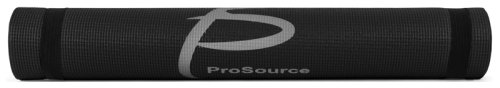 Коврик для йоги ProSource Classic Yoga Mat (3 мм)