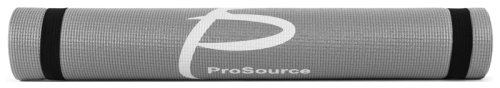 Коврик для йоги ProSource Classic Yoga Mat (3 мм)