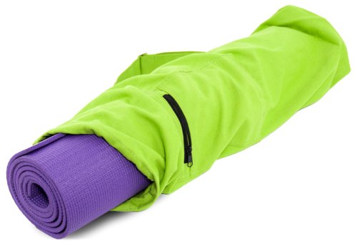 Чехол для коврика ProSource Yoga Mat Bag