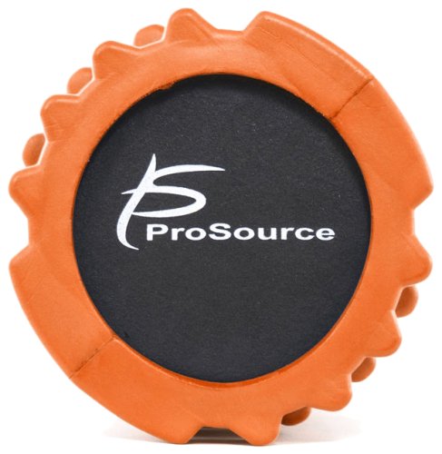 Ролик массажный ProSource Sports Medicine Roll (33 x 15 см)
