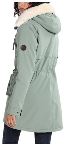 Куртка Billabong Dream Mountain