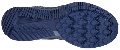 Кроссовки для бега Nike ZOOM SPAN 2 SHIELD