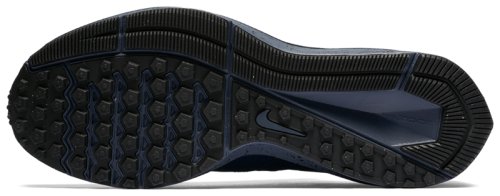 Кроссовки для бега Nike ZOOM WINFLO 4 SHIELD