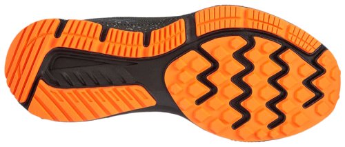Кроссовки для бега Nike WMNS ZOOM SPAN 2 SHIELD