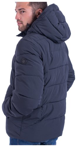 Пуховик Avecs