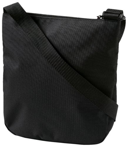 Сумка Puma Ferrari Fanwear Portable