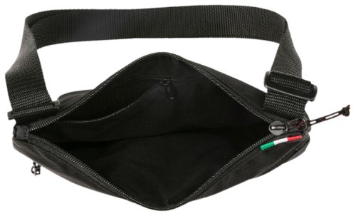 Сумка Puma Ferrari Fanwear Portable