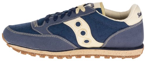 Кроссовки Saucony JAZZ LOWPRO VEGAN