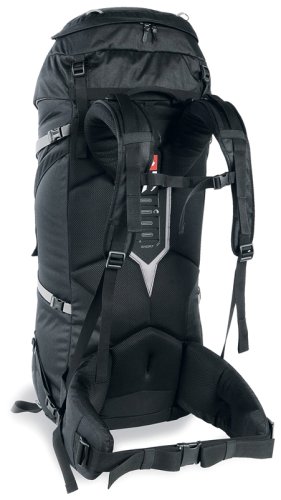 Рюкзак Tatonka Karas 70 +10 black