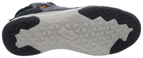 Черевики Teva Durban Tall M's