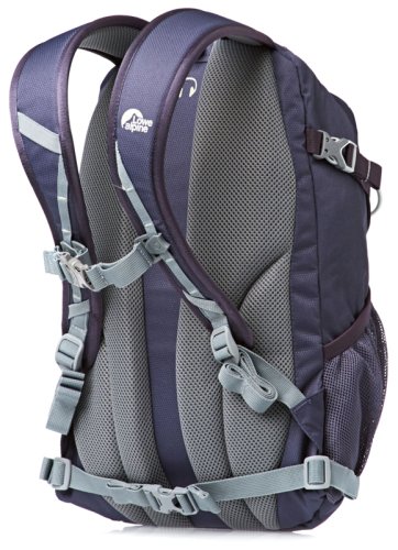 Рюкзак Lowe Alpine Edge II 18