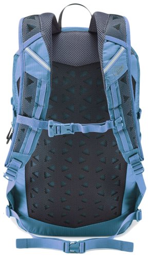 Рюкзак Lowe Alpine Tensore 23