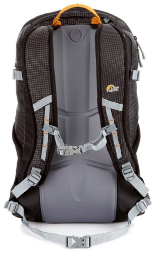 Рюкзак Lowe Alpine Attack 25