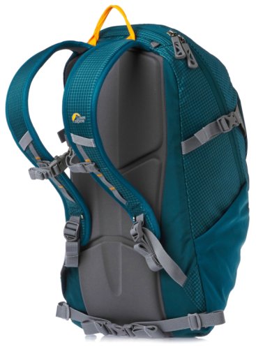 Рюкзак Lowe Alpine Attack 25