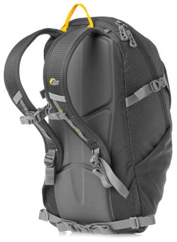Рюкзак Lowe Alpine Attack 25