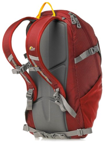 Рюкзак Lowe Alpine Attack 25