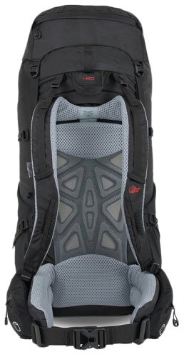 Рюкзак Lowe Alpine Cholatse 65:75