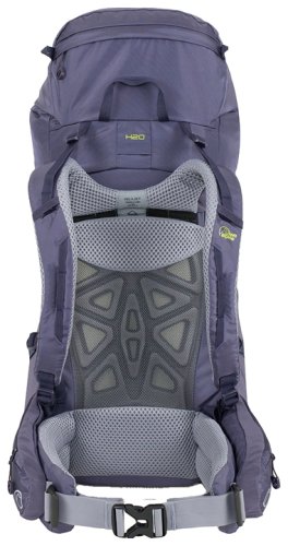 Рюкзак Lowe Alpine Cholatse ND35