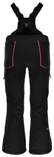 Брюки г/л Spyder Girl's Mimi Overall