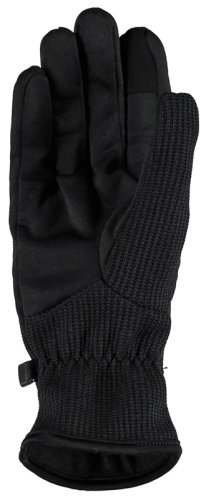 Перчатки Spyder Stryke Fleece Conduct