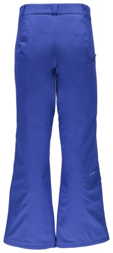 Брюки г/л Spyder Winner Tailored