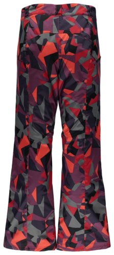 Брюки г/л Spyder Winner Tailored