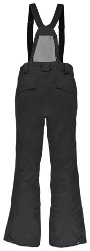 Брюки г/л Spyder Dare Athletic