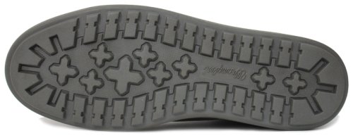 Черевики Wrangler HISTORIC