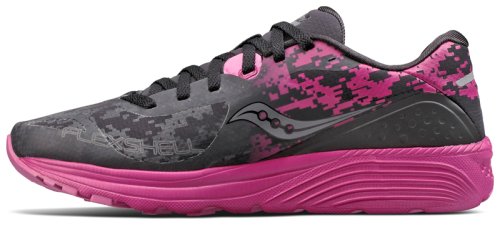Кросівки для бігу Saucony KINVARA 8 RUNSHIELD -40%