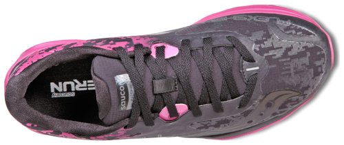 Кросівки для бігу Saucony KINVARA 8 RUNSHIELD -40%