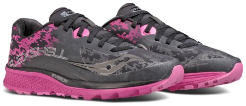 Кросівки для бігу Saucony KINVARA 8 RUNSHIELD -40%
