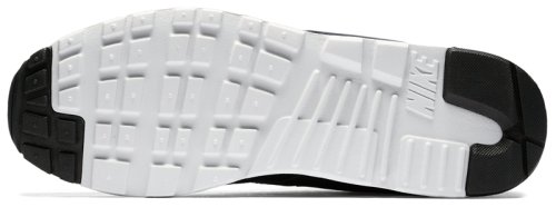 Кроссовки для бега Nike AIR MAX VISION PRM