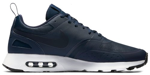 Кроссовки для бега Nike AIR MAX VISION PRM