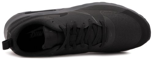 Кроссовки для бега Nike AIR MAX VISION PRM