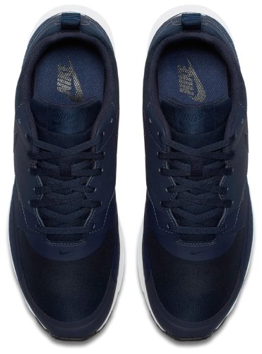 Кроссовки для бега Nike AIR MAX VISION PRM